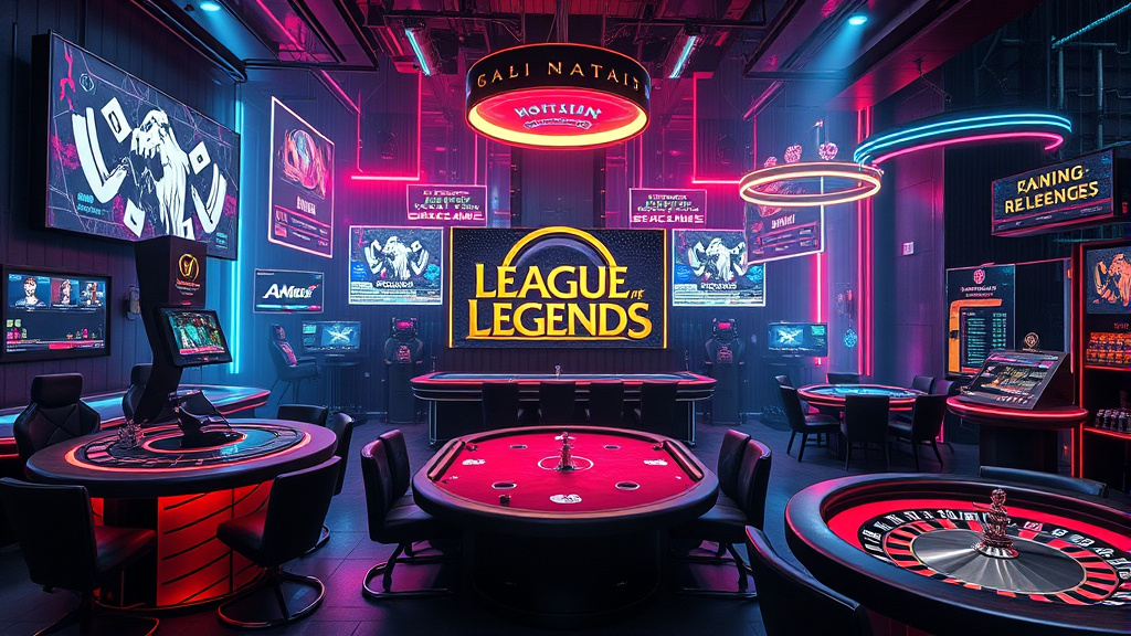 Banner www.thamtrangtri.net