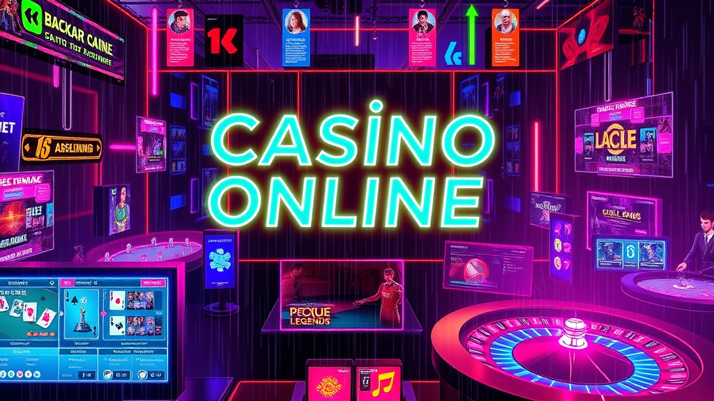 Banner www.thamtrangtri.net