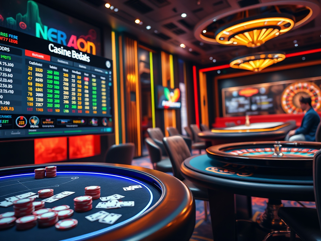 Banner www.thamtrangtri.net