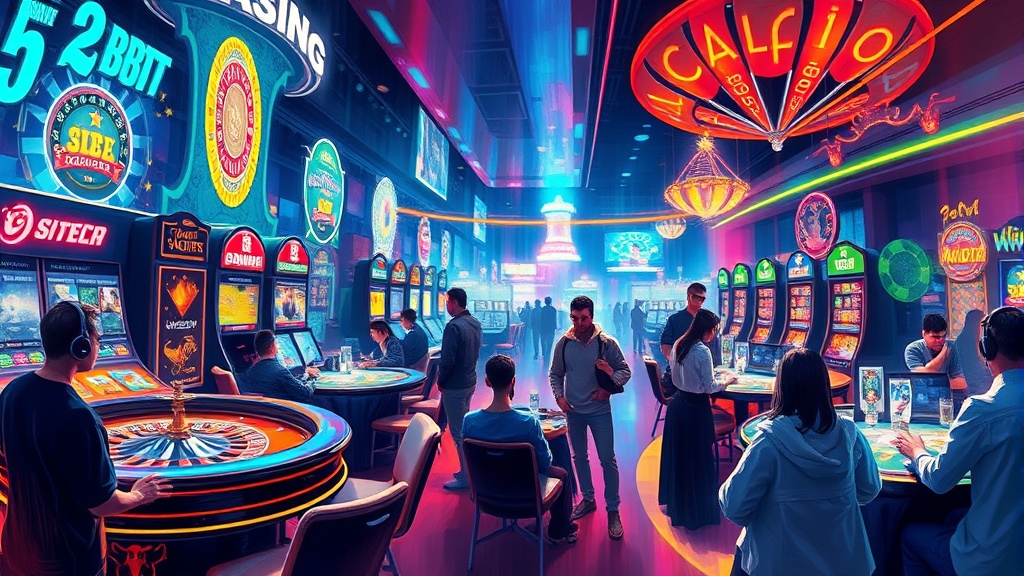 Banner www.thamtrangtri.net