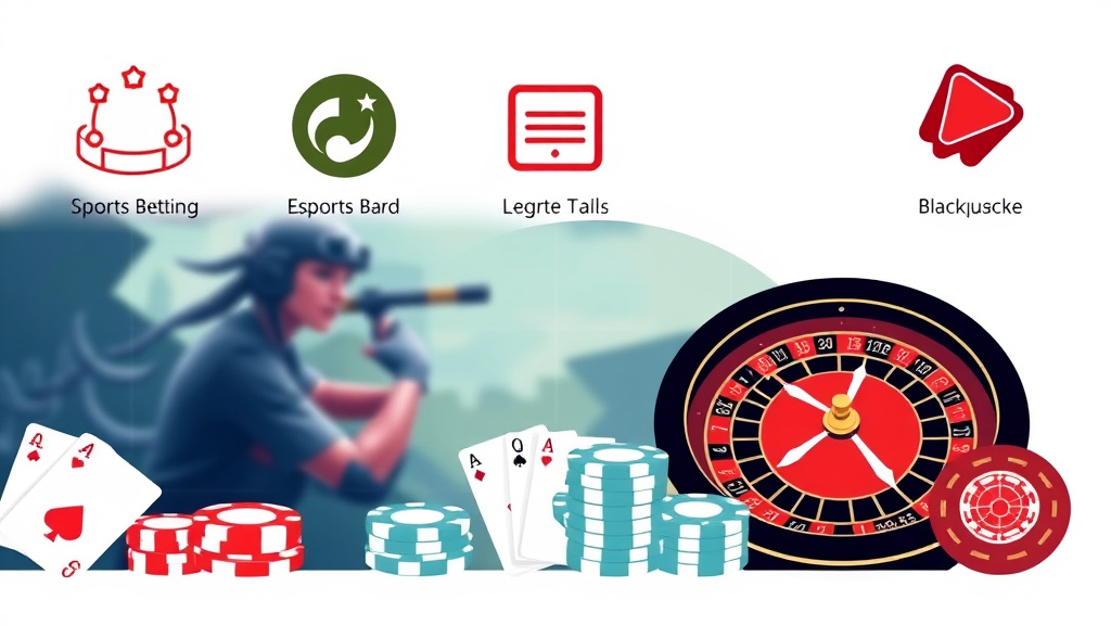 Banner www.thamtrangtri.net