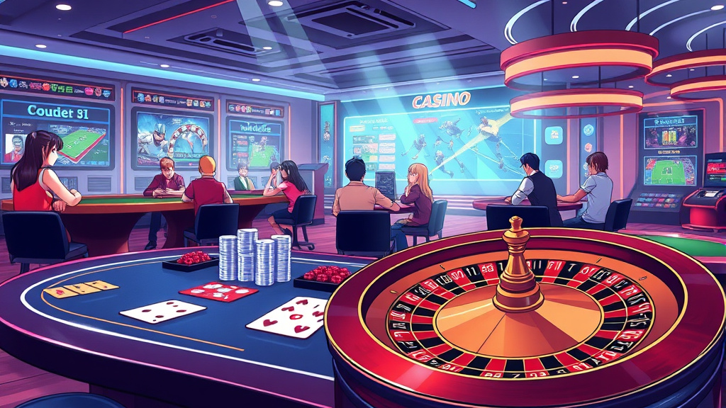 Banner www.thamtrangtri.net