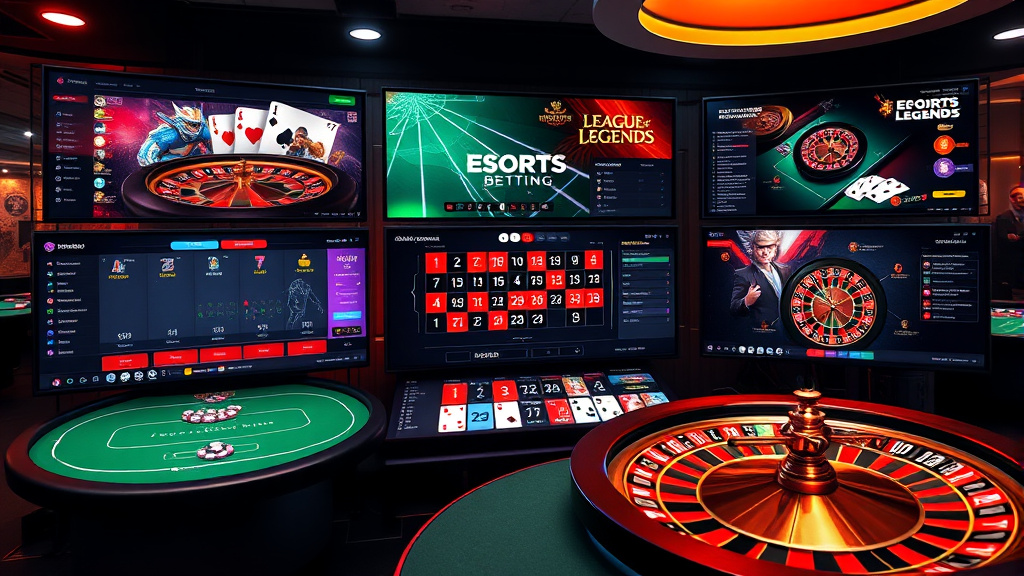 Banner www.thamtrangtri.net