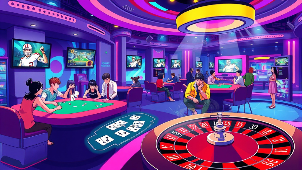 Banner www.thamtrangtri.net