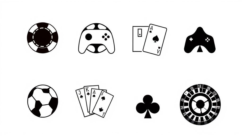 Banner www.thamtrangtri.net