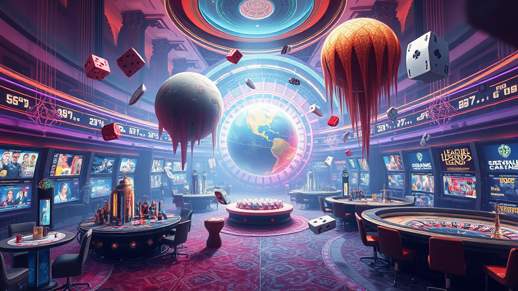 Banner www.thamtrangtri.net