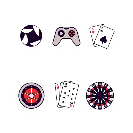 Banner www.thamtrangtri.net