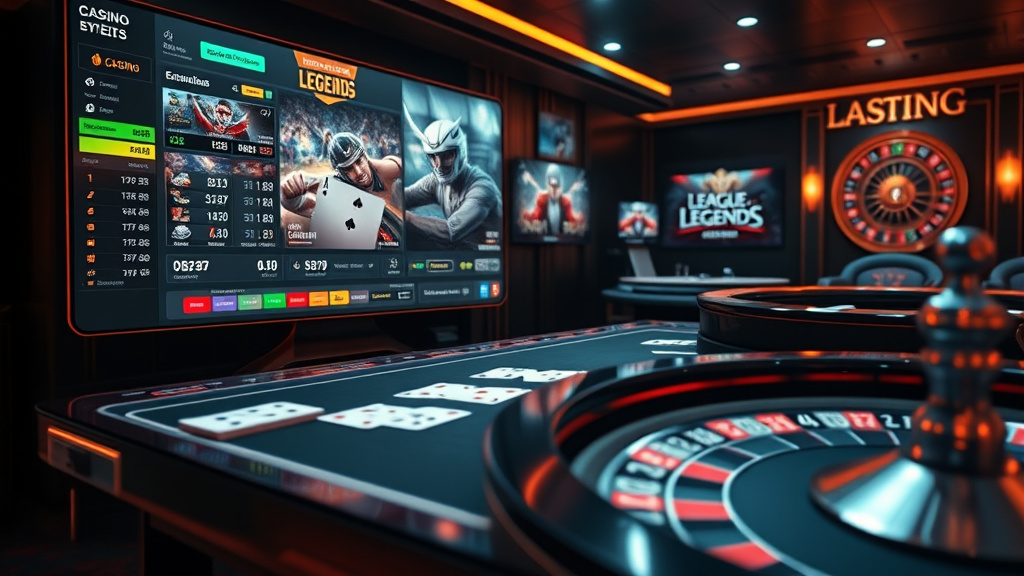 Banner www.thamtrangtri.net