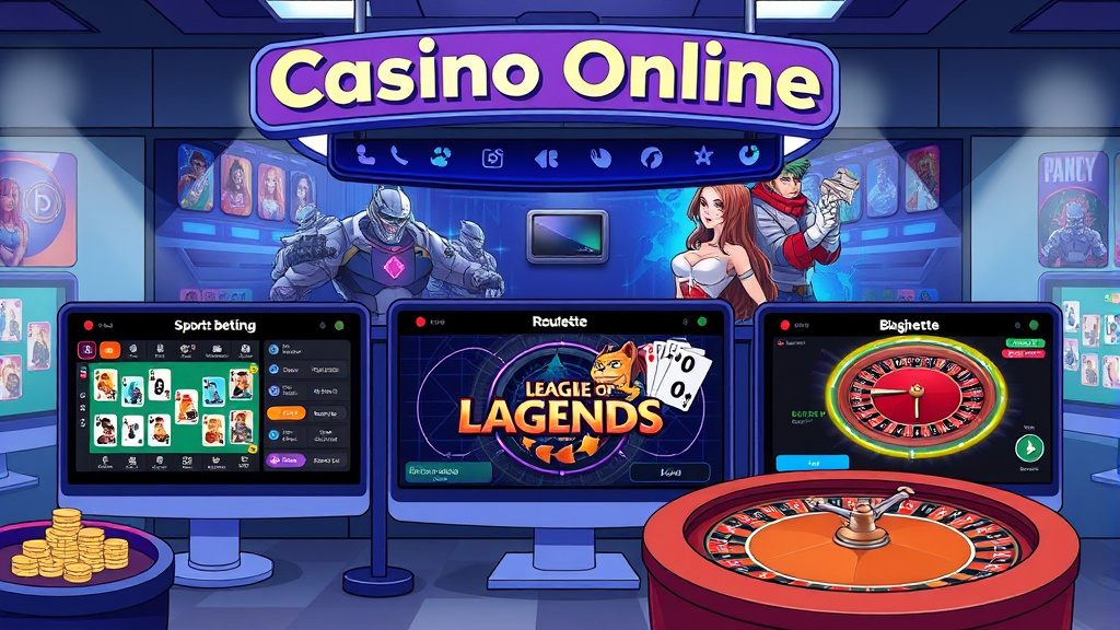 Banner www.thamtrangtri.net