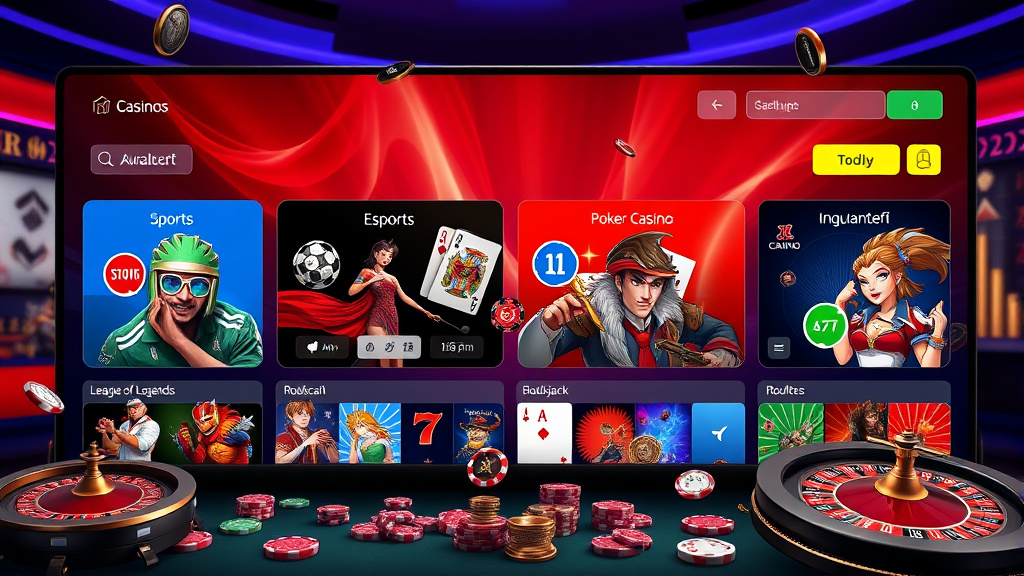 Banner www.thamtrangtri.net