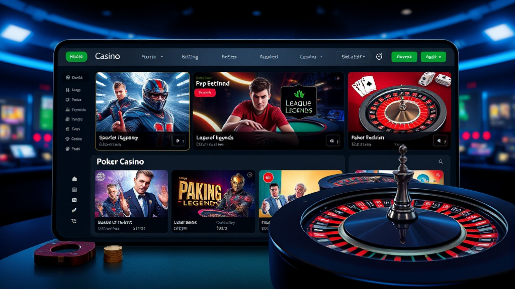 Banner www.thamtrangtri.net