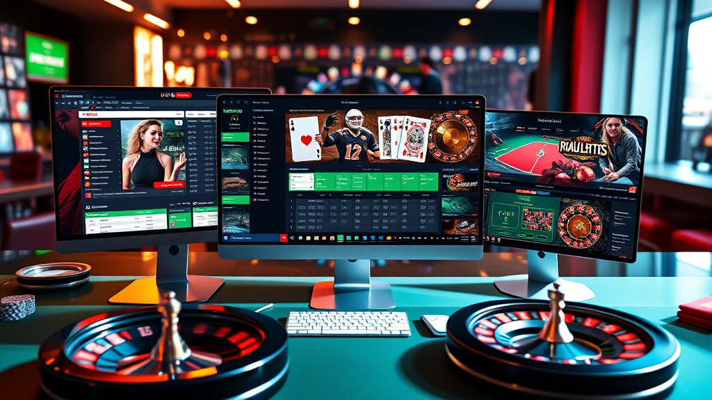 Banner www.thamtrangtri.net