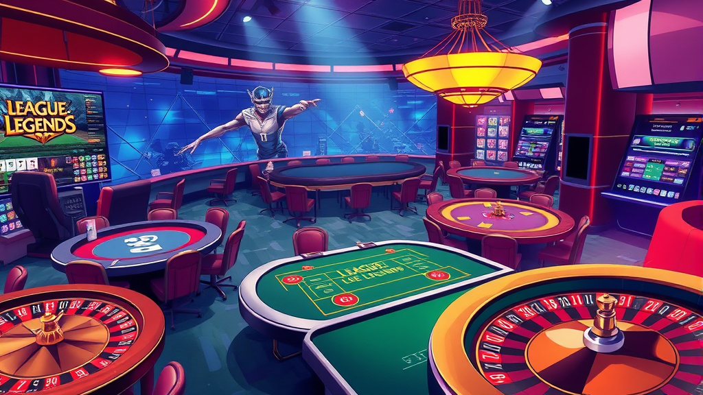 Banner www.thamtrangtri.net