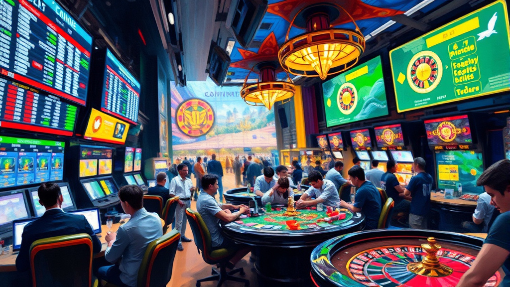 Banner www.thamtrangtri.net