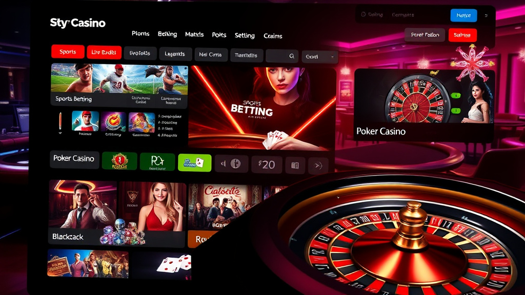 Banner www.thamtrangtri.net