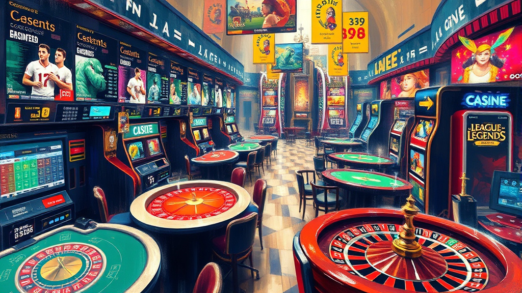 Banner www.thamtrangtri.net