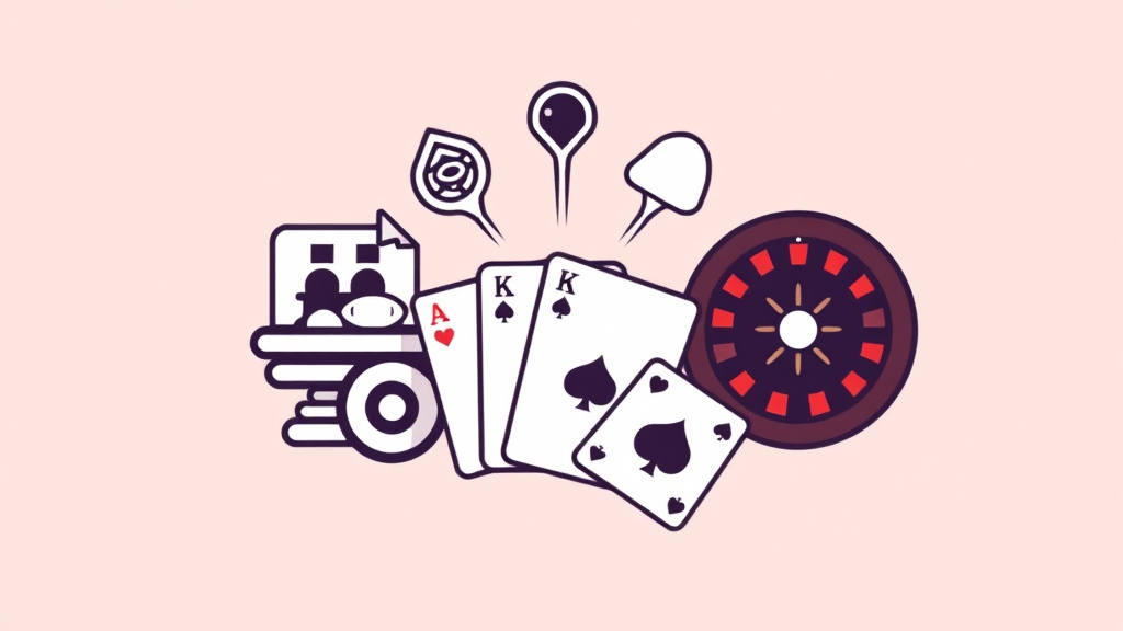 Banner www.thamtrangtri.net