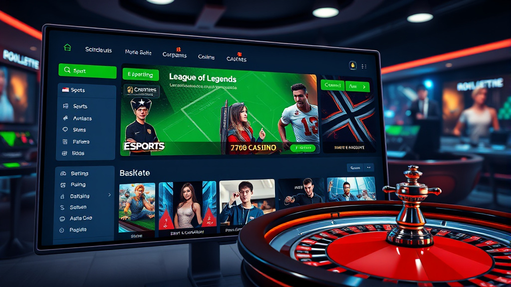 Banner www.thamtrangtri.net