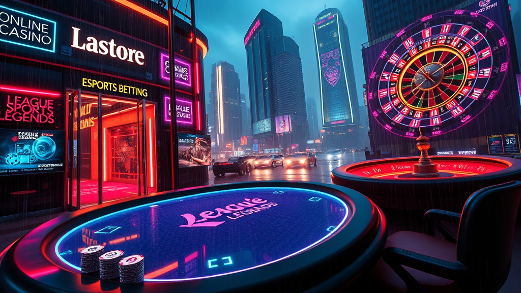 Banner www.thamtrangtri.net