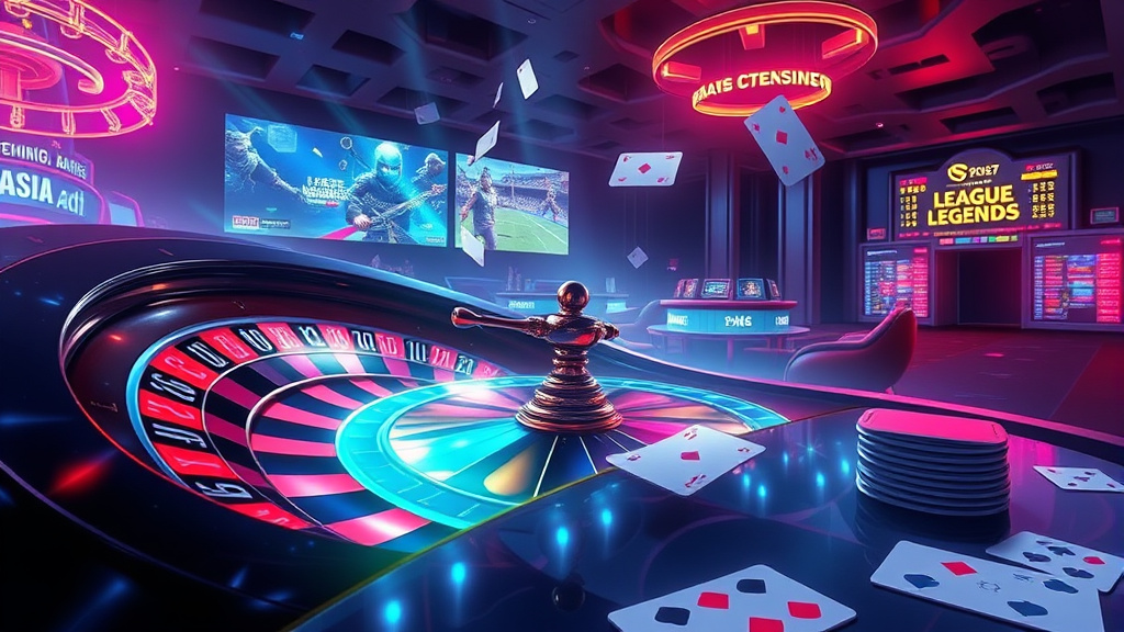 Banner www.thamtrangtri.net