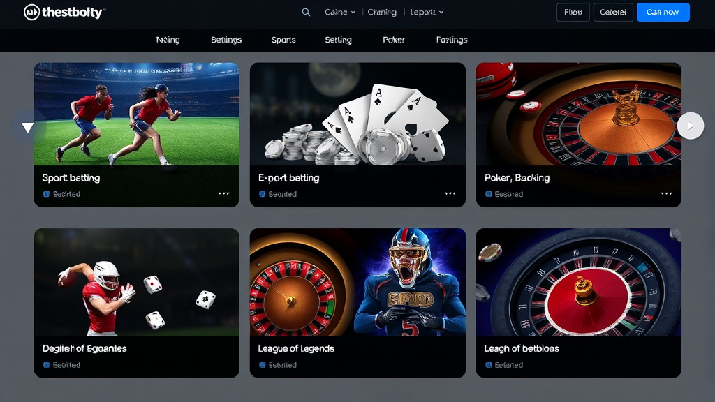 Banner www.thamtrangtri.net