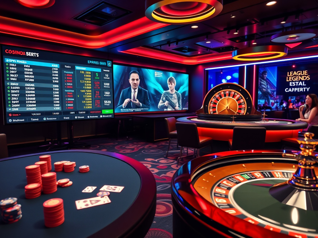 Banner www.thamtrangtri.net