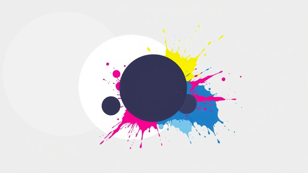 Banner www.thamtrangtri.net