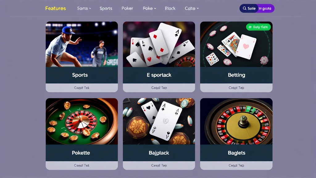 Banner www.thamtrangtri.net