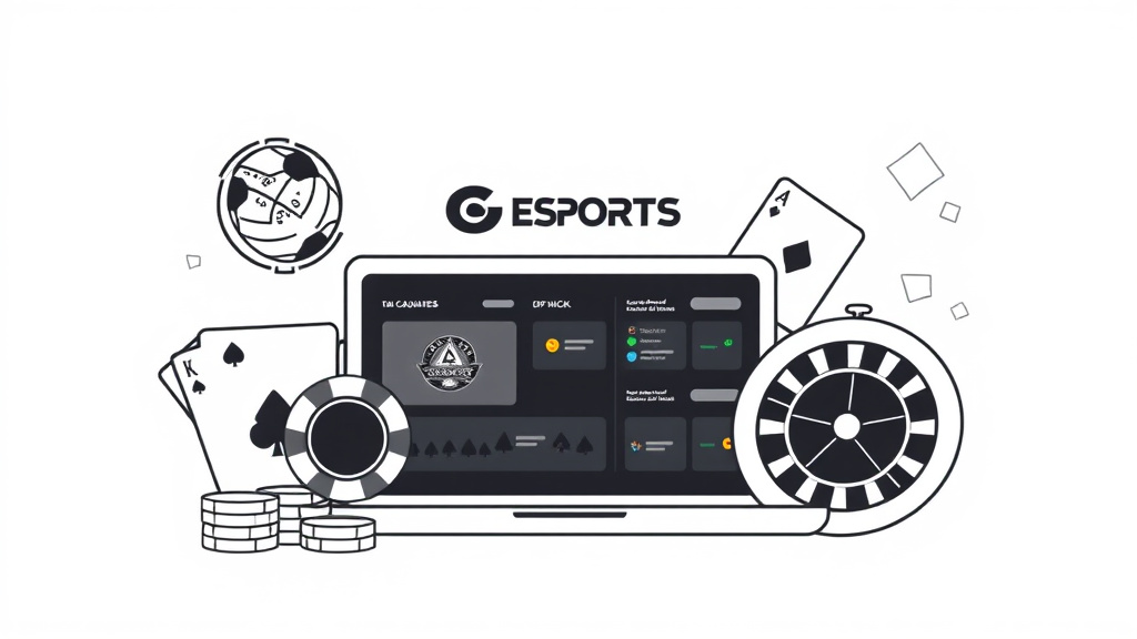 Banner www.thamtrangtri.net