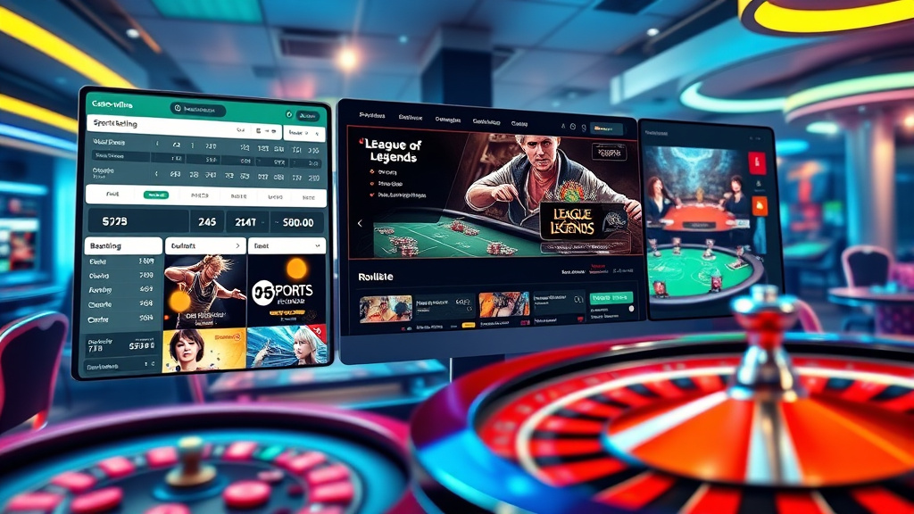 Banner www.thamtrangtri.net