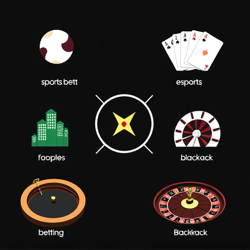 Banner www.thamtrangtri.net