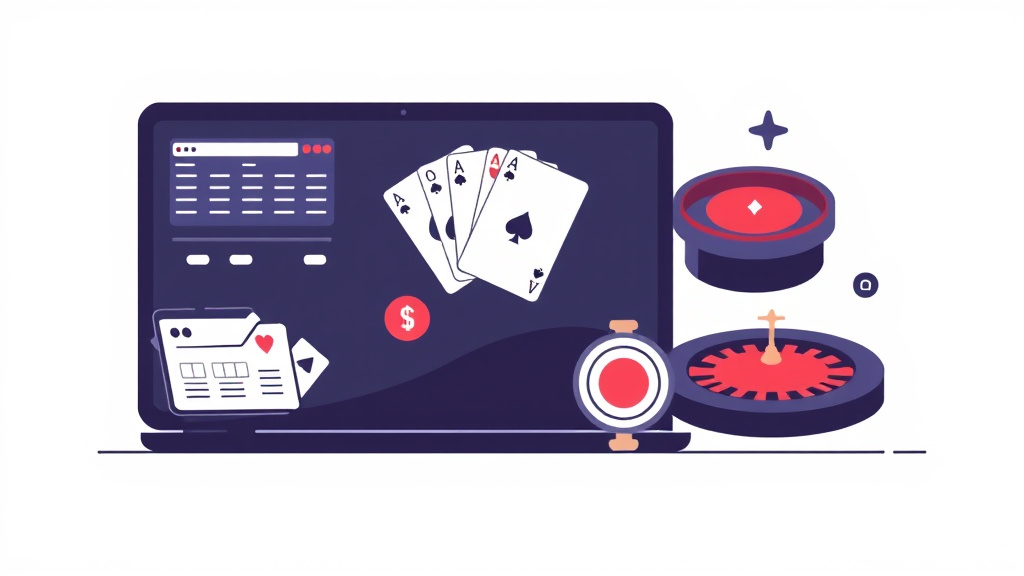 Banner www.thamtrangtri.net