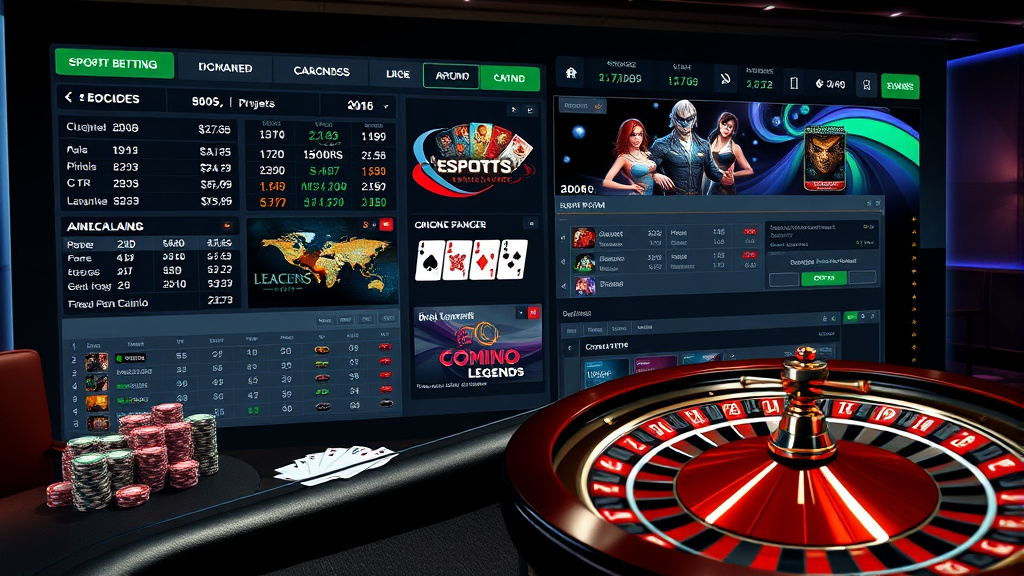 Banner www.thamtrangtri.net