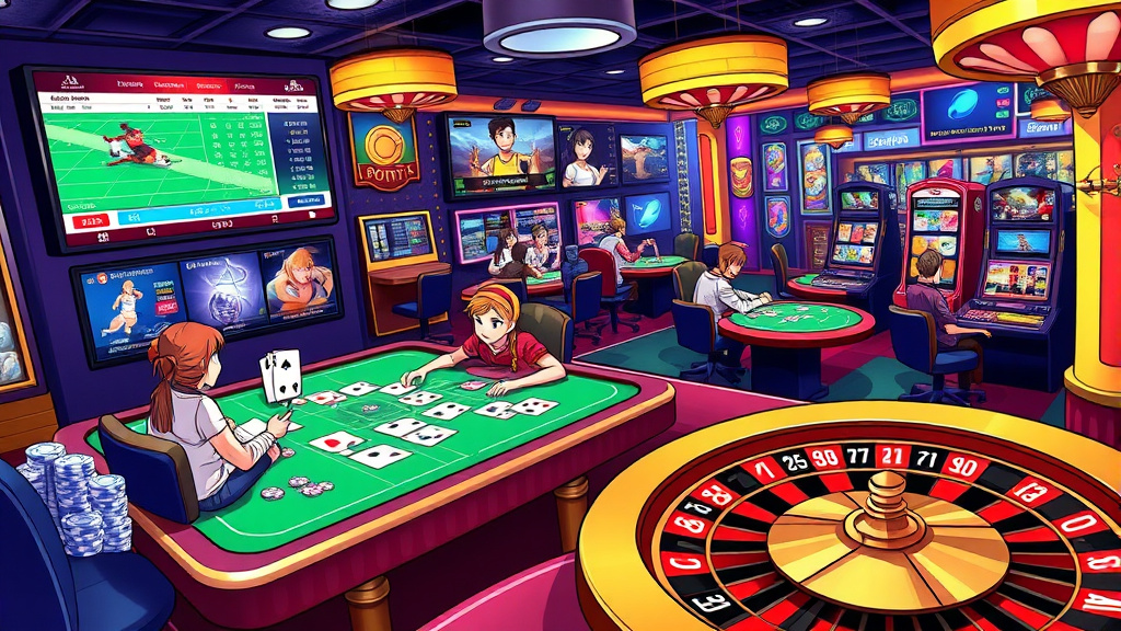 Banner www.thamtrangtri.net