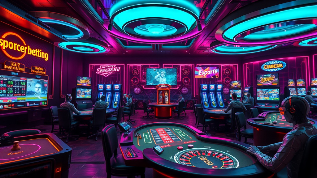 Banner www.thamtrangtri.net