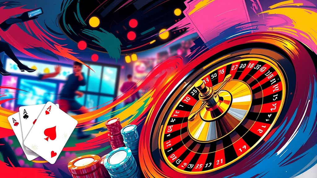 Banner www.thamtrangtri.net