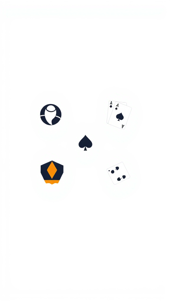 Banner www.thamtrangtri.net