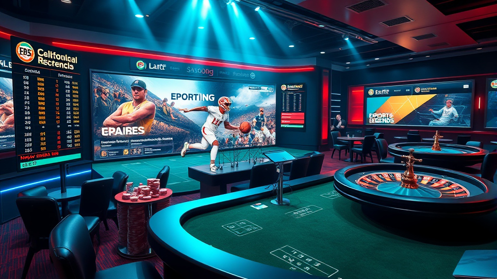 Banner www.thamtrangtri.net