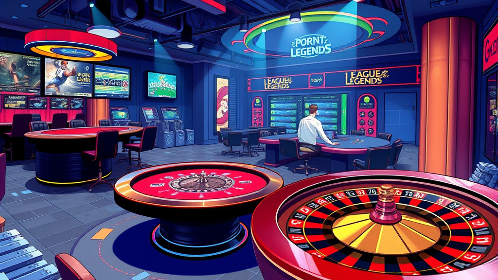 Banner www.thamtrangtri.net