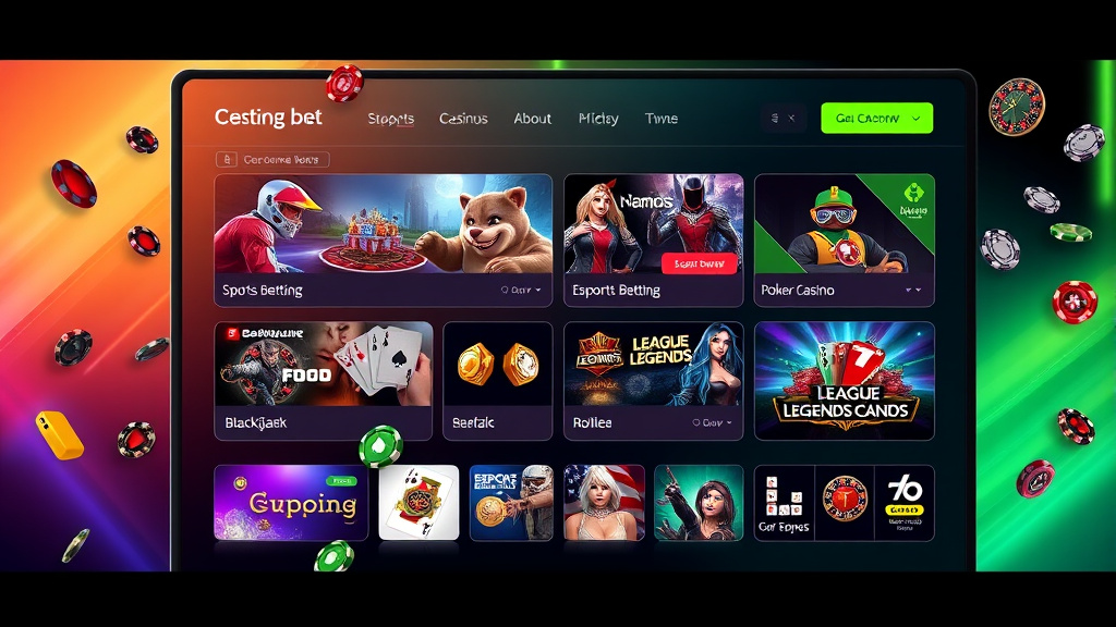 Banner www.thamtrangtri.net