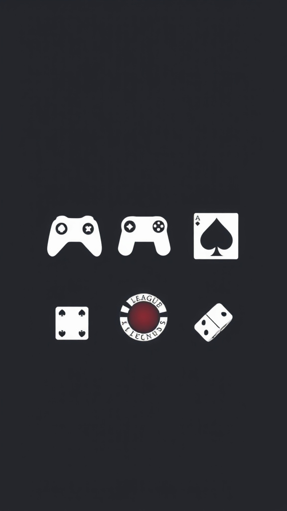 Banner www.thamtrangtri.net