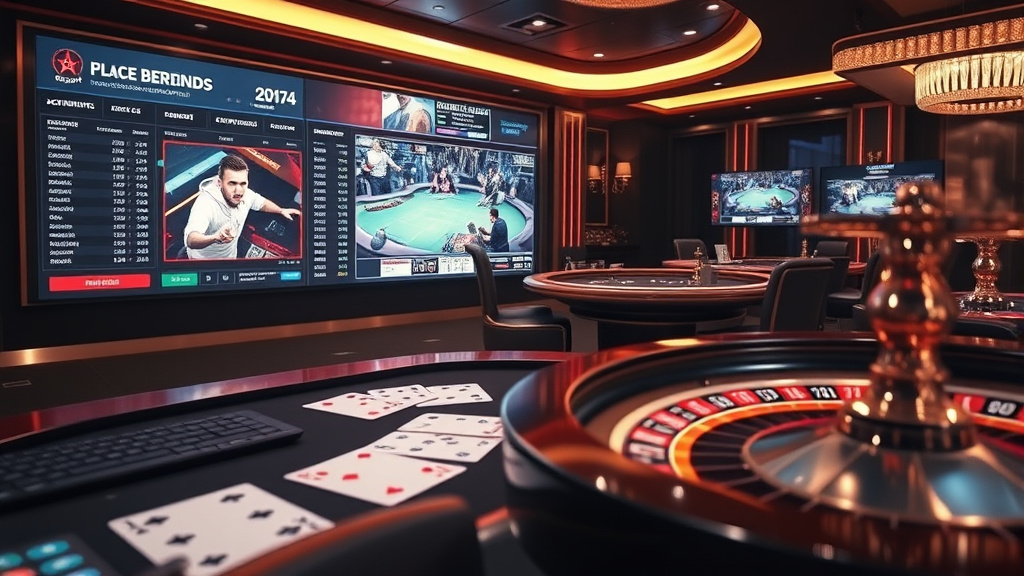 Banner www.thamtrangtri.net