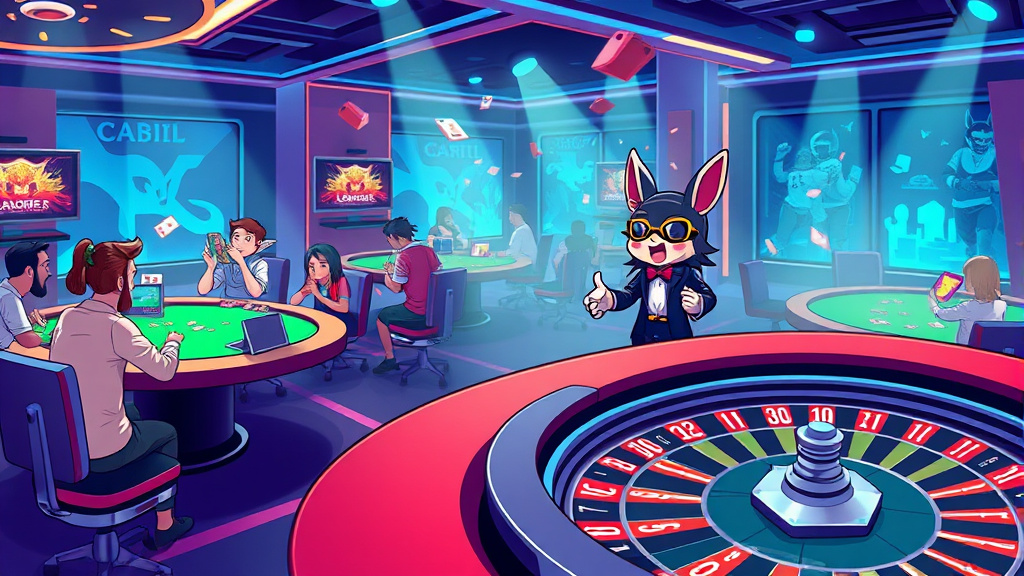 Banner www.thamtrangtri.net