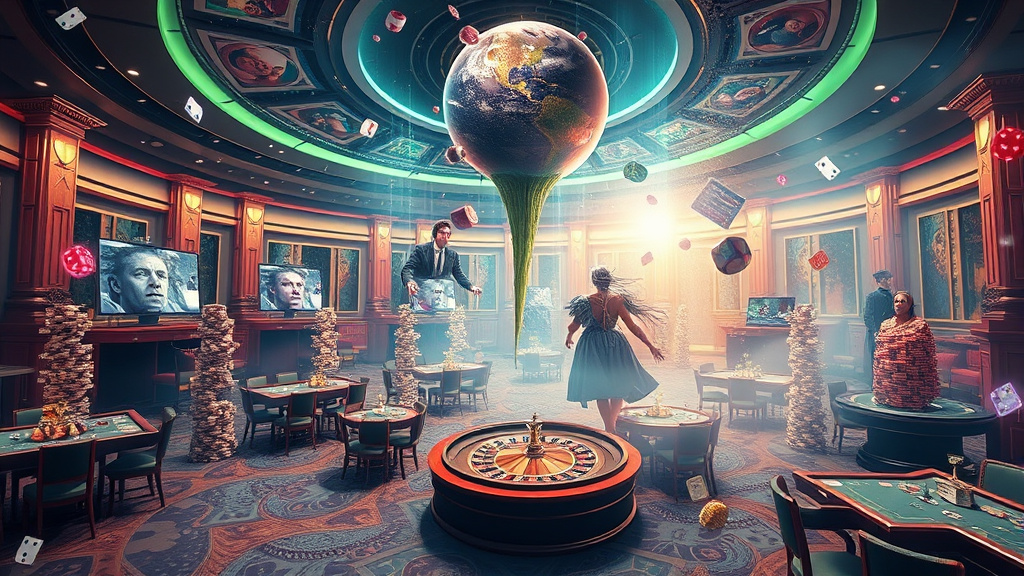 Banner www.thamtrangtri.net