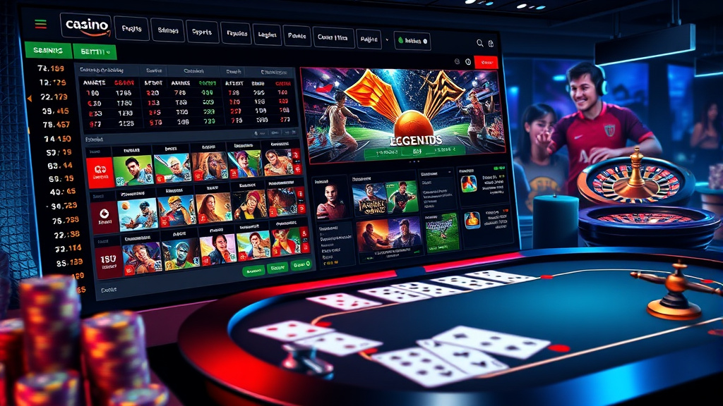 Banner www.thamtrangtri.net