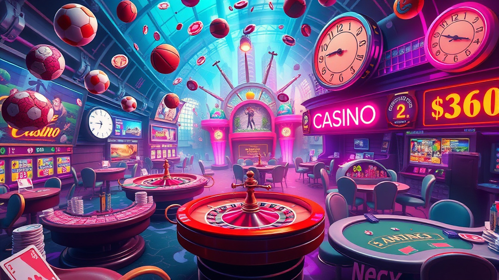 Banner www.thamtrangtri.net