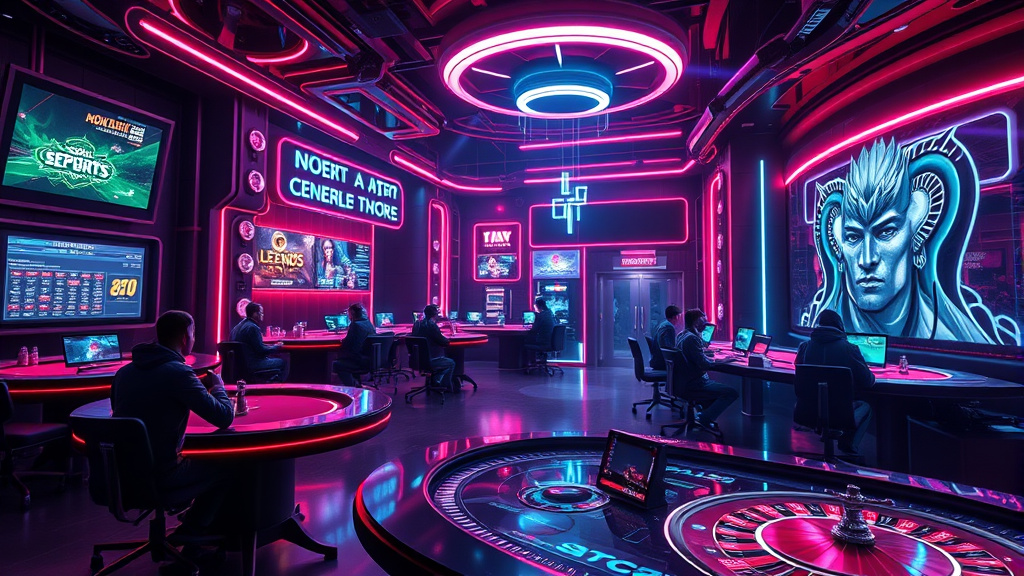 Banner www.thamtrangtri.net