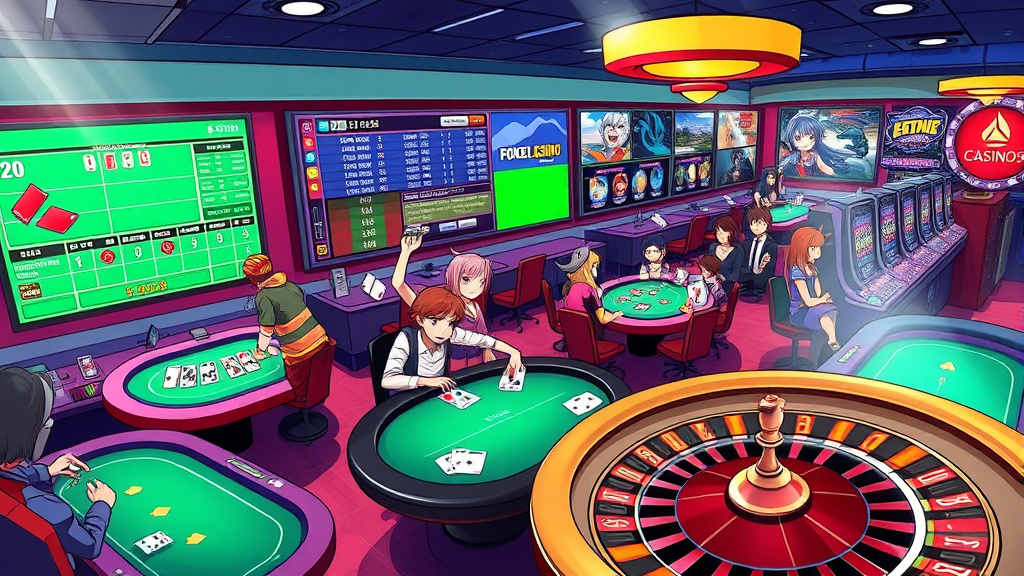 Banner www.thamtrangtri.net