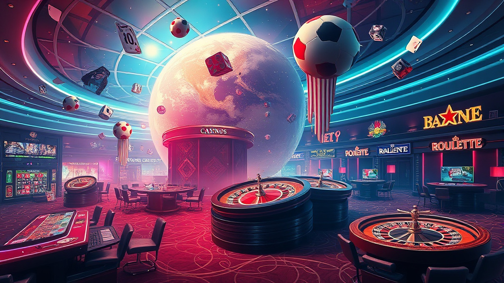 Banner www.thamtrangtri.net