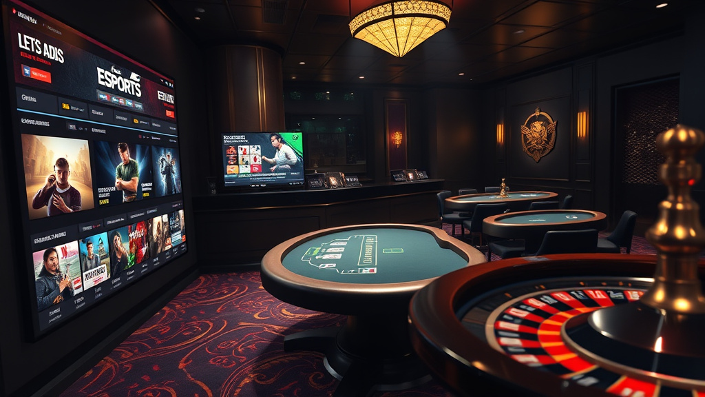 Banner www.thamtrangtri.net